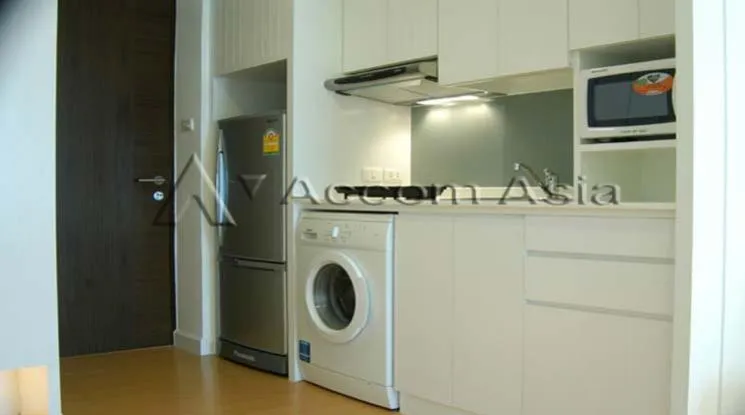  1  1 br Condominium For Rent in Sukhumvit ,Bangkok BTS Nana at The Trendy Sukhumvit 13 1514897