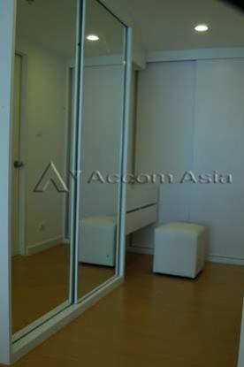 5  1 br Condominium For Rent in Sukhumvit ,Bangkok BTS Nana at The Trendy Sukhumvit 13 1514897