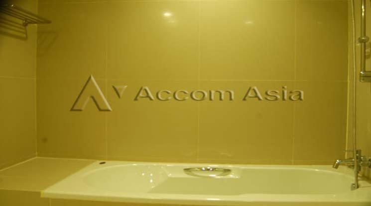 6  1 br Condominium For Rent in Sukhumvit ,Bangkok BTS Nana at The Trendy Sukhumvit 13 1514897