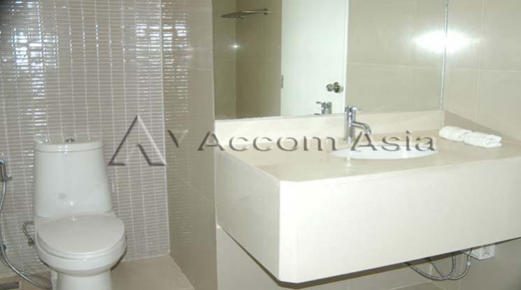 7  1 br Condominium For Rent in Sukhumvit ,Bangkok BTS Nana at The Trendy Sukhumvit 13 1514897