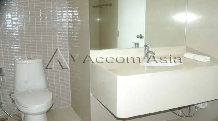 7  1 br Condominium For Rent in Sukhumvit ,Bangkok BTS Nana at The Trendy Sukhumvit 13 1514897