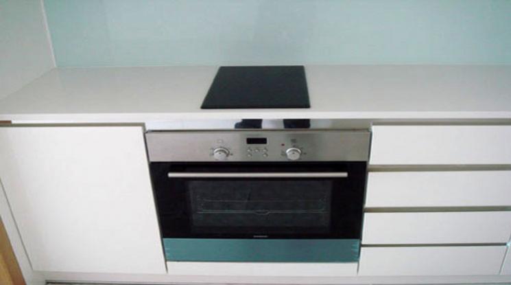 4  1 br Condominium for rent and sale in Rama 3 ,Bangkok BRT Wat Dan at The Pano 1514901