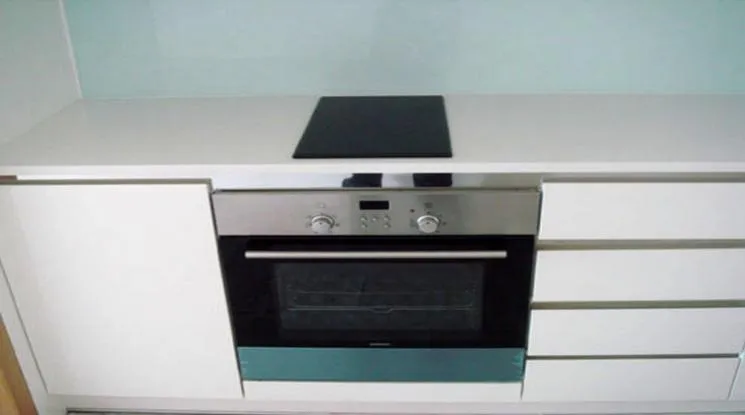 unit 1 Bedroom  Condominium For Rent & Sale in Rama 3, Bangkok  near BRT Wat Dan (1514901)
