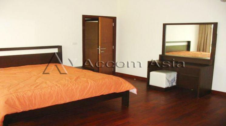 4  2 br Condominium For Rent in Sathorn ,Bangkok BTS Chong Nonsi at The Star Estate Rama 3 1514907