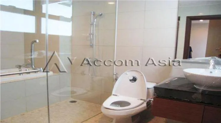 5  2 br Condominium For Rent in Sathorn ,Bangkok BTS Chong Nonsi at The Star Estate Rama 3 1514907