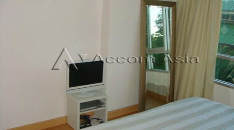 5  1 br Condominium For Rent in Sukhumvit ,Bangkok BTS Thong Lo at Plus 38 Hip 1514951