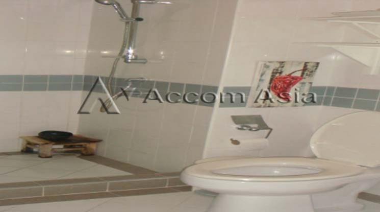 6  1 br Condominium For Rent in Sukhumvit ,Bangkok BTS Thong Lo at Plus 38 Hip 1514951