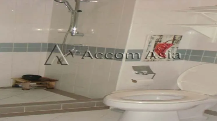 6  1 br Condominium For Rent in Sukhumvit ,Bangkok BTS Thong Lo at Plus 38 Hip 1514951