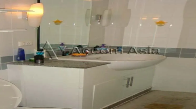 7  1 br Condominium For Rent in Sukhumvit ,Bangkok BTS Thong Lo at Plus 38 Hip 1514951
