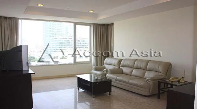  2  2 br Condominium For Rent in Sukhumvit ,Bangkok BTS Thong Lo at Hampton Thonglor 10 1514959