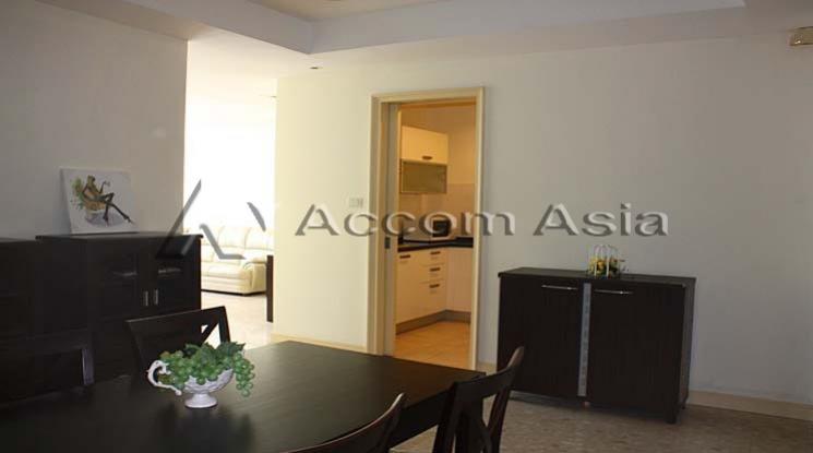  1  2 br Condominium For Rent in Sukhumvit ,Bangkok BTS Thong Lo at Hampton Thonglor 10 1514959