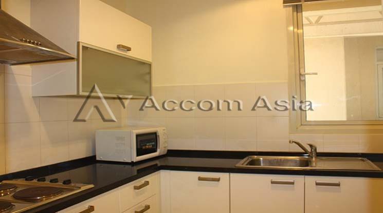 5  2 br Condominium For Rent in Sukhumvit ,Bangkok BTS Thong Lo at Hampton Thonglor 10 1514959