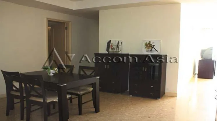 6  2 br Condominium For Rent in Sukhumvit ,Bangkok BTS Thong Lo at Hampton Thonglor 10 1514959
