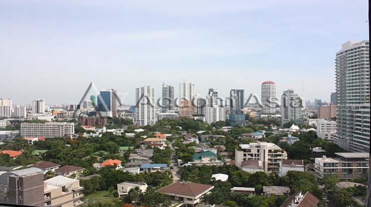 5  2 br Condominium For Rent in Sukhumvit ,Bangkok BTS Thong Lo at Hampton Thonglor 10 1514960