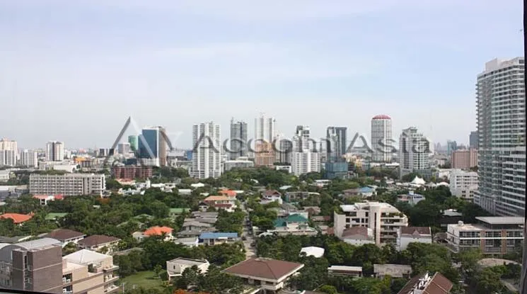 5  2 br Condominium For Rent in Sukhumvit ,Bangkok BTS Thong Lo at Hampton Thonglor 10 1514960