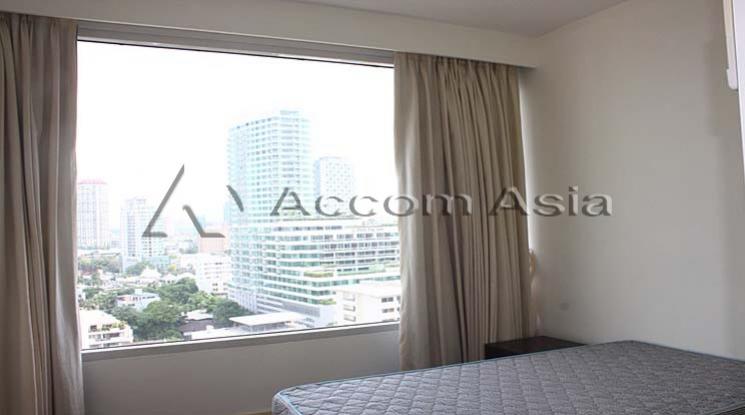 7  2 br Condominium For Rent in Sukhumvit ,Bangkok BTS Thong Lo at Hampton Thonglor 10 1514960