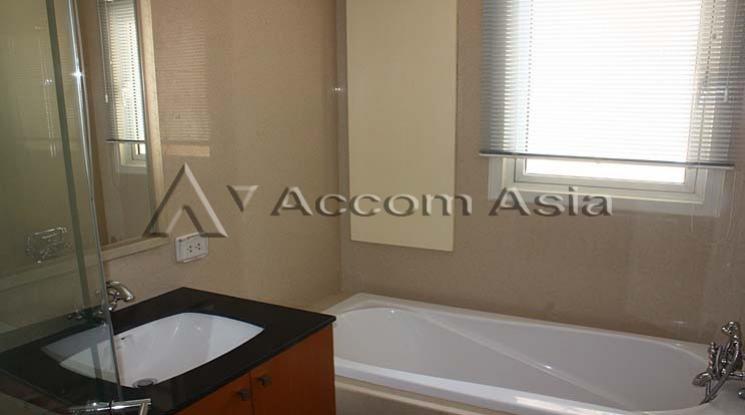 9  2 br Condominium For Rent in Sukhumvit ,Bangkok BTS Thong Lo at Hampton Thonglor 10 1514960