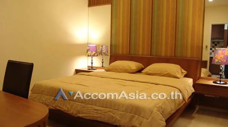  1  1 br Condominium For Rent in Sukhumvit ,Bangkok BTS Thong Lo at Noble Remix 1514984