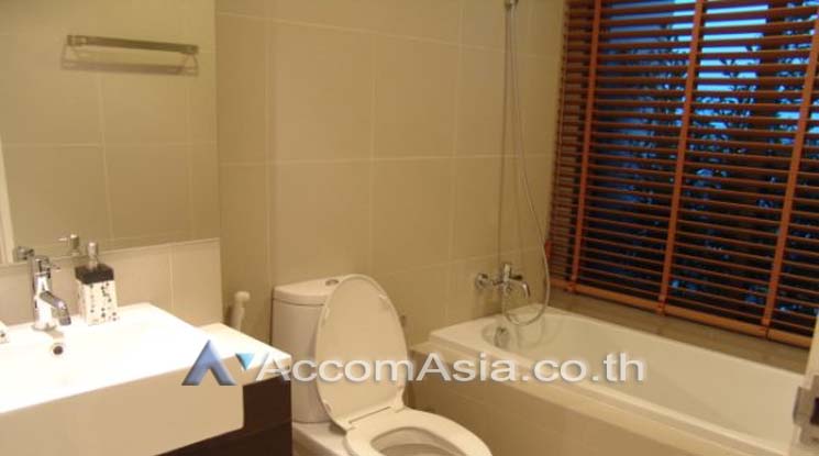 4  1 br Condominium For Rent in Sukhumvit ,Bangkok BTS Thong Lo at Noble Remix 1514984