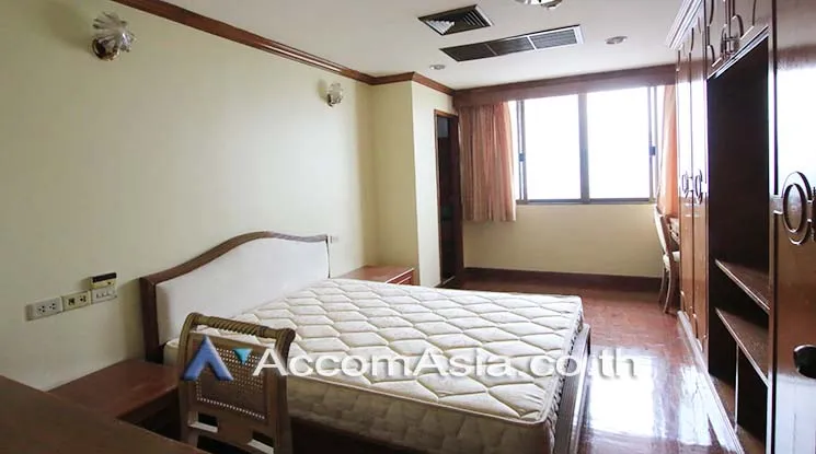 5  3 br Condominium for rent and sale in Sukhumvit ,Bangkok BTS Ekkamai at Empire House 1515039
