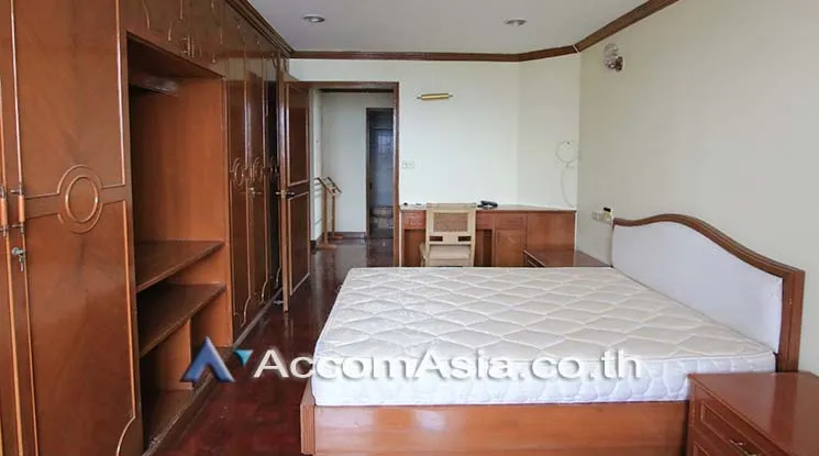 6  3 br Condominium for rent and sale in Sukhumvit ,Bangkok BTS Ekkamai at Empire House 1515039