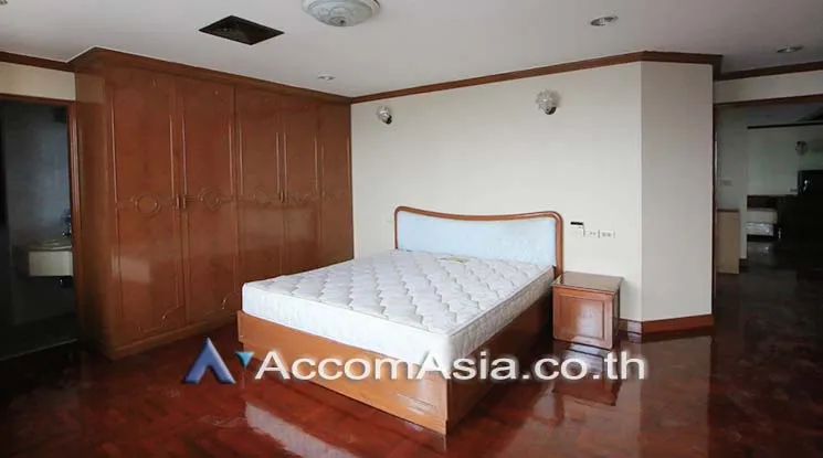7  3 br Condominium for rent and sale in Sukhumvit ,Bangkok BTS Ekkamai at Empire House 1515039