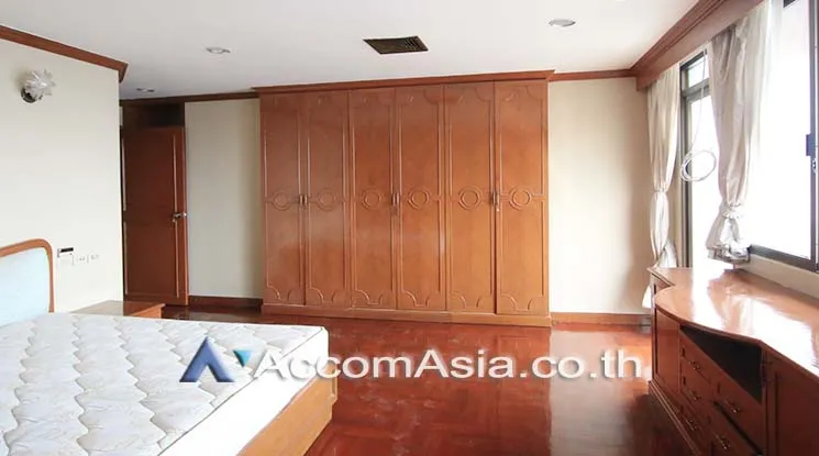 8  3 br Condominium for rent and sale in Sukhumvit ,Bangkok BTS Ekkamai at Empire House 1515039