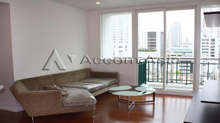  2  2 br Condominium for rent and sale in Sukhumvit ,Bangkok MRT Sukhumvit - BTS Asok at Wind Sukhumvit 23 1515048