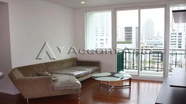  2  2 br Condominium for rent and sale in Sukhumvit ,Bangkok BTS Asok at Wind Sukhumvit 23 1515048