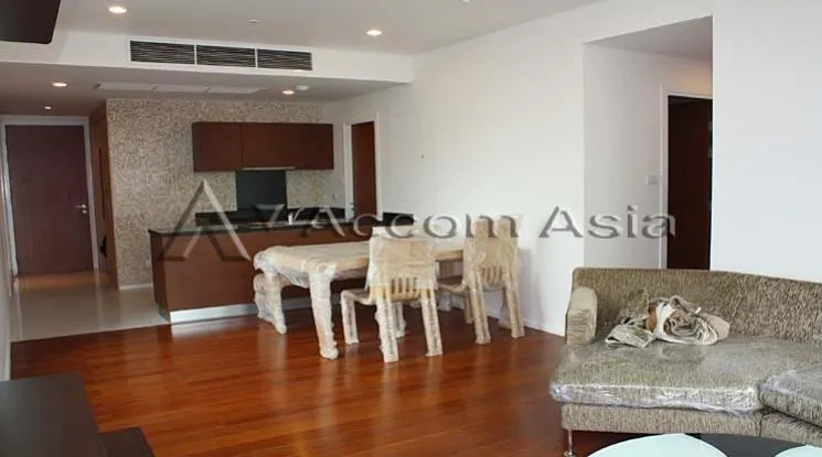  1  2 br Condominium for rent and sale in Sukhumvit ,Bangkok BTS Asok at Wind Sukhumvit 23 1515048