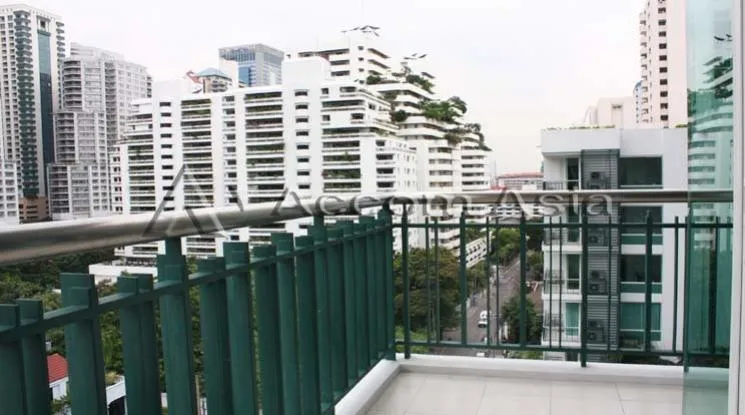 4  2 br Condominium for rent and sale in Sukhumvit ,Bangkok MRT Sukhumvit - BTS Asok at Wind Sukhumvit 23 1515048