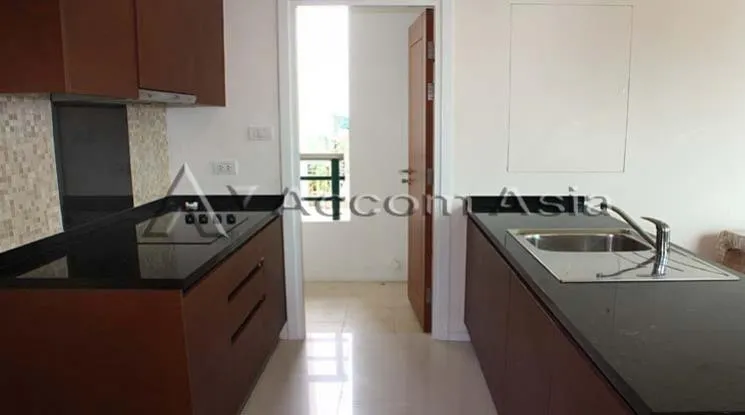 5  2 br Condominium for rent and sale in Sukhumvit ,Bangkok BTS Asok at Wind Sukhumvit 23 1515048