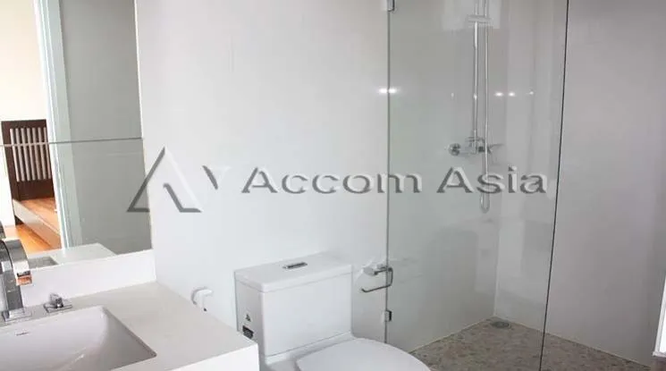 9  2 br Condominium for rent and sale in Sukhumvit ,Bangkok BTS Asok at Wind Sukhumvit 23 1515048