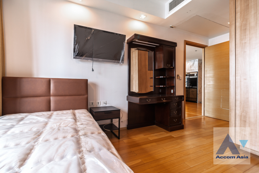 17  3 br Condominium for rent and sale in Ploenchit ,Bangkok BTS Ploenchit - MRT Lumphini at Prive by Sansiri 1515103