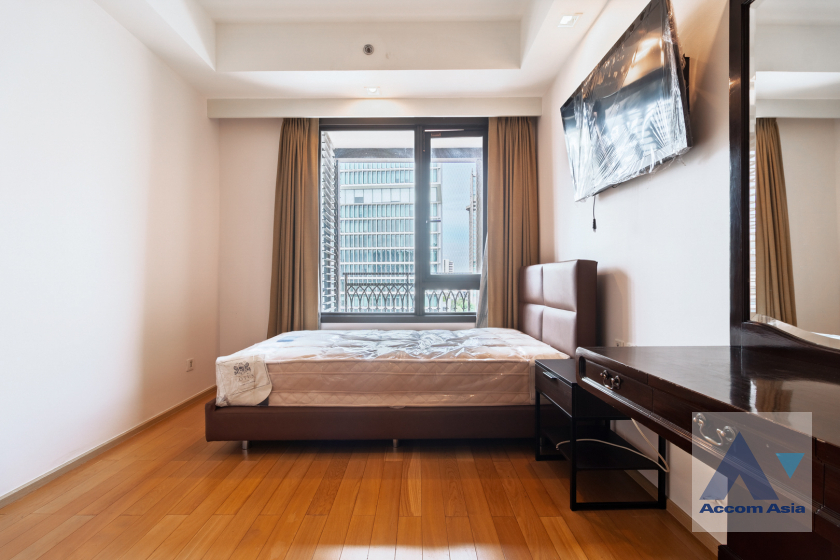 16  3 br Condominium for rent and sale in Ploenchit ,Bangkok BTS Ploenchit - MRT Lumphini at Prive by Sansiri 1515103