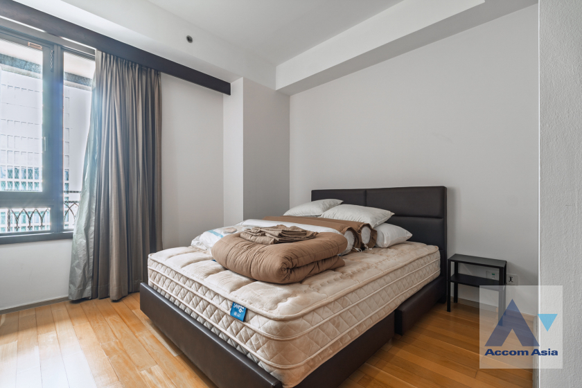 19  3 br Condominium for rent and sale in Ploenchit ,Bangkok BTS Ploenchit - MRT Lumphini at Prive by Sansiri 1515103