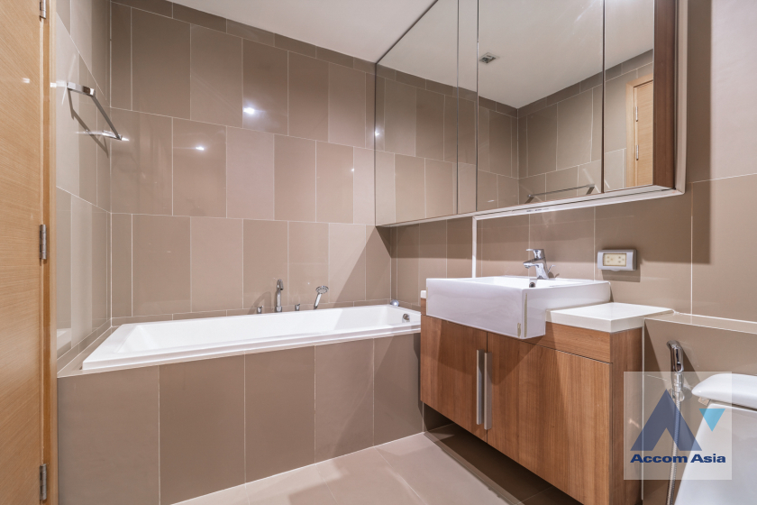 22  3 br Condominium for rent and sale in Ploenchit ,Bangkok BTS Ploenchit - MRT Lumphini at Prive by Sansiri 1515103