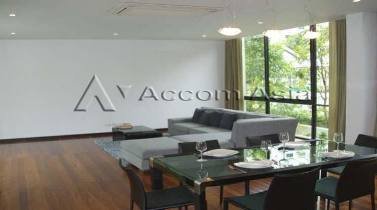 5  4 br House for rent and sale in Sukhumvit ,Bangkok BTS Ekkamai at Luxury House with private pool in Ekkamai 1915142