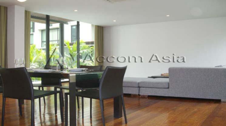 6  4 br House for rent and sale in Sukhumvit ,Bangkok BTS Ekkamai at Luxury House with private pool in Ekkamai 1915142