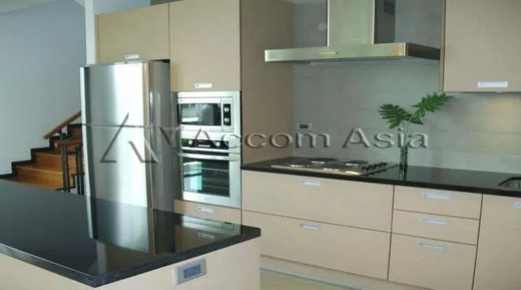 7  4 br House for rent and sale in Sukhumvit ,Bangkok BTS Ekkamai at Luxury House with private pool in Ekkamai 1915142