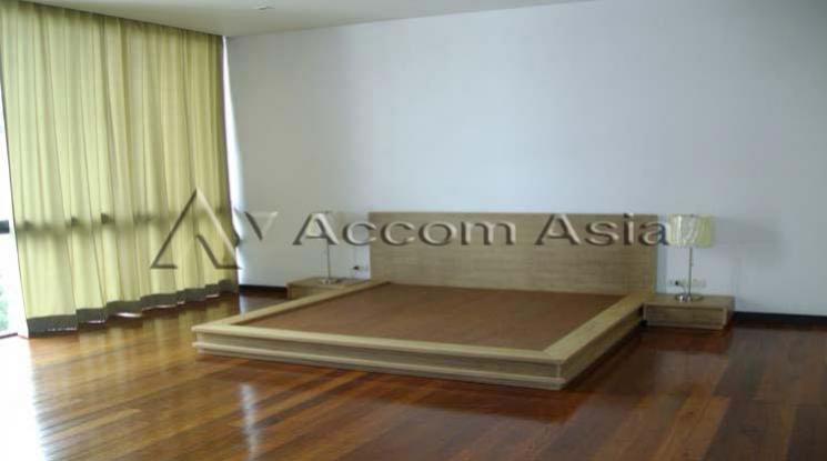 8  4 br House for rent and sale in Sukhumvit ,Bangkok BTS Ekkamai at Luxury House with private pool in Ekkamai 1915142