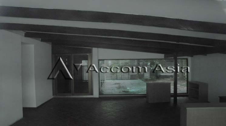 4  House For Rent in Sukhumvit ,Bangkok MRT Sukhumvit - BTS Asok 1715193