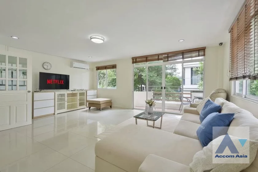  2  5 br House for rent and sale in Sukhumvit ,Bangkok BTS Phrom Phong 2515220