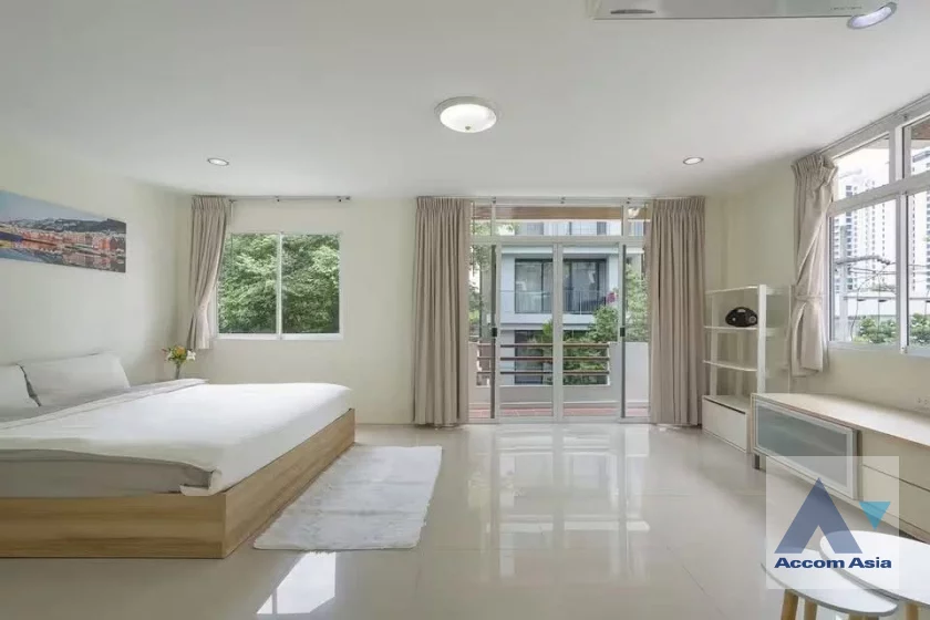 6  5 br House for rent and sale in Sukhumvit ,Bangkok BTS Phrom Phong 2515220