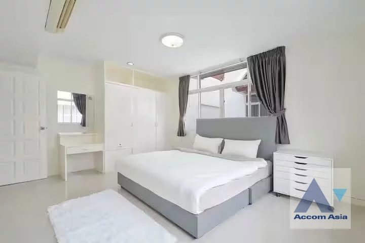11  5 br House for rent and sale in Sukhumvit ,Bangkok BTS Phrom Phong 2515220