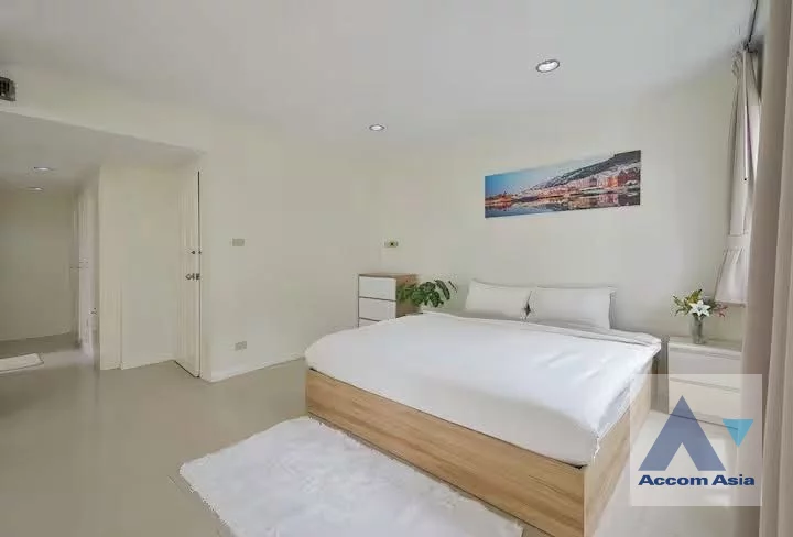 8  5 br House for rent and sale in Sukhumvit ,Bangkok BTS Phrom Phong 2515220