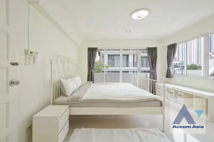 9  5 br House for rent and sale in Sukhumvit ,Bangkok BTS Phrom Phong 2515220