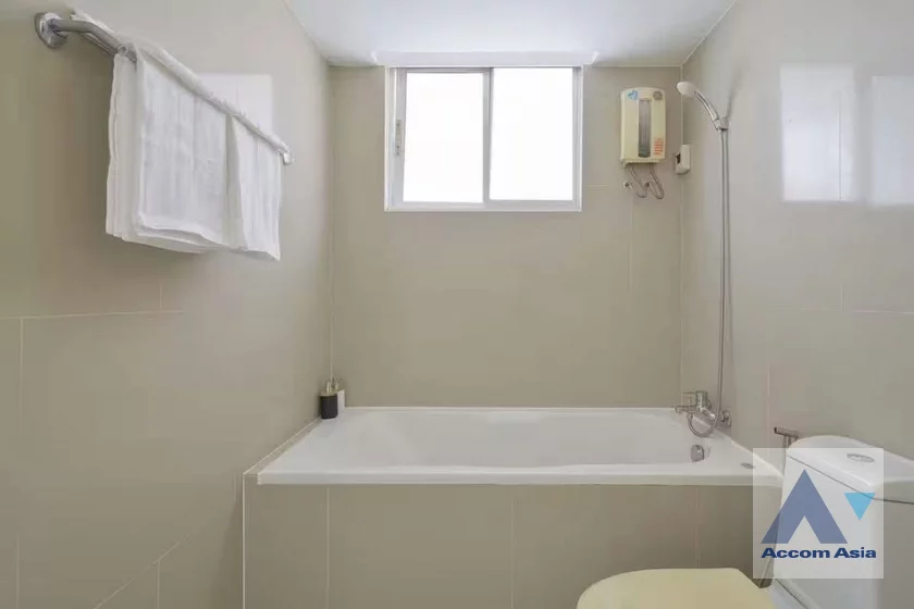 12  5 br House for rent and sale in Sukhumvit ,Bangkok BTS Phrom Phong 2515220