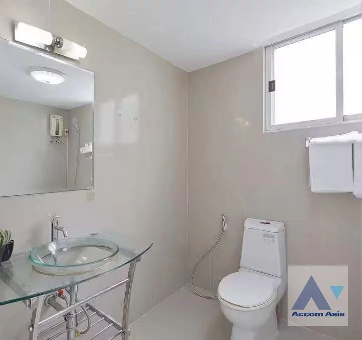 13  5 br House for rent and sale in Sukhumvit ,Bangkok BTS Phrom Phong 2515220