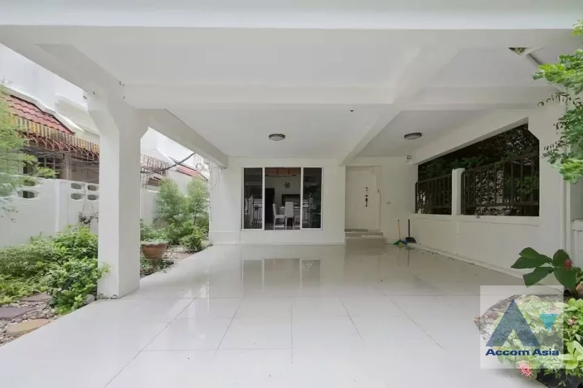 15  5 br House for rent and sale in Sukhumvit ,Bangkok BTS Phrom Phong 2515220